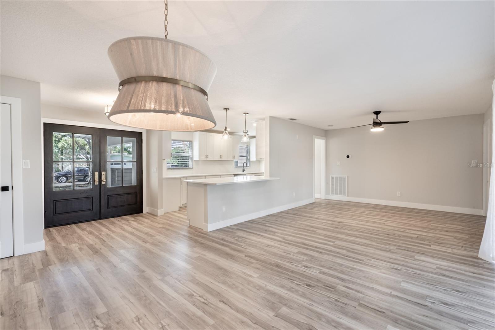 418 GILBERT RD, WINTER PARK, FL, 32792