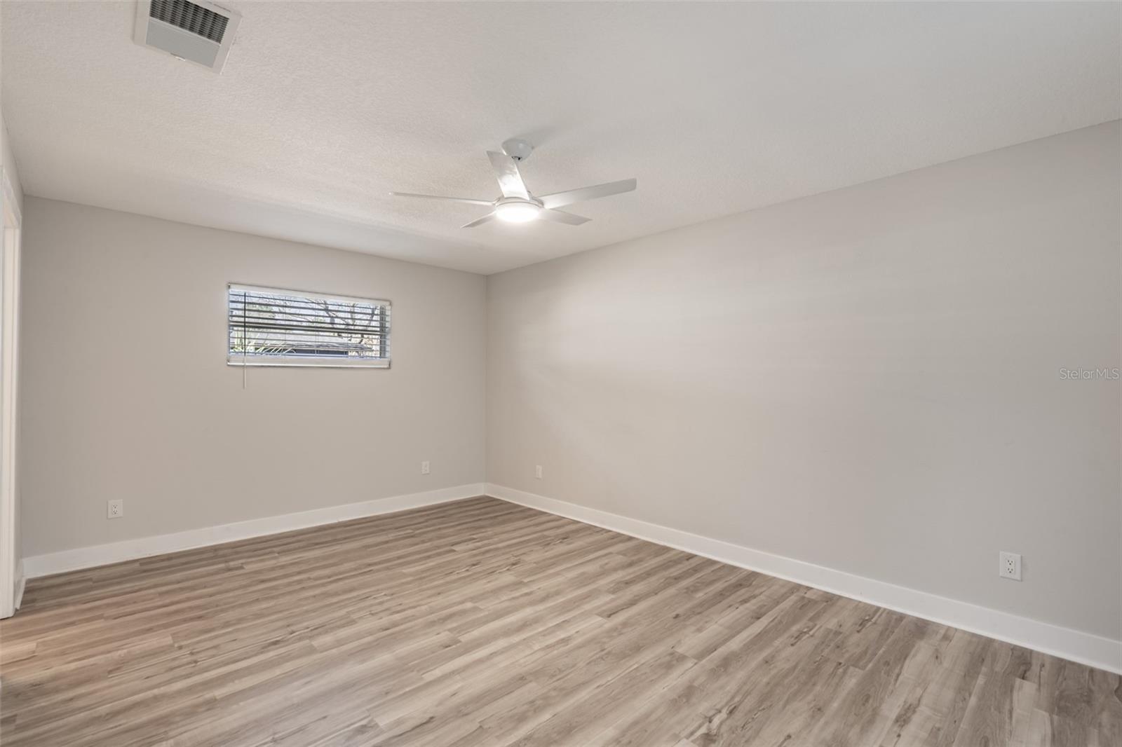 418 GILBERT RD, WINTER PARK, FL, 32792
