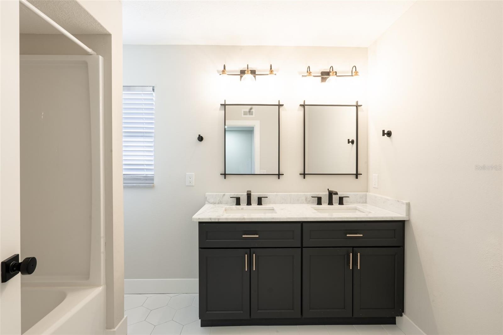 418 GILBERT RD, WINTER PARK, FL, 32792