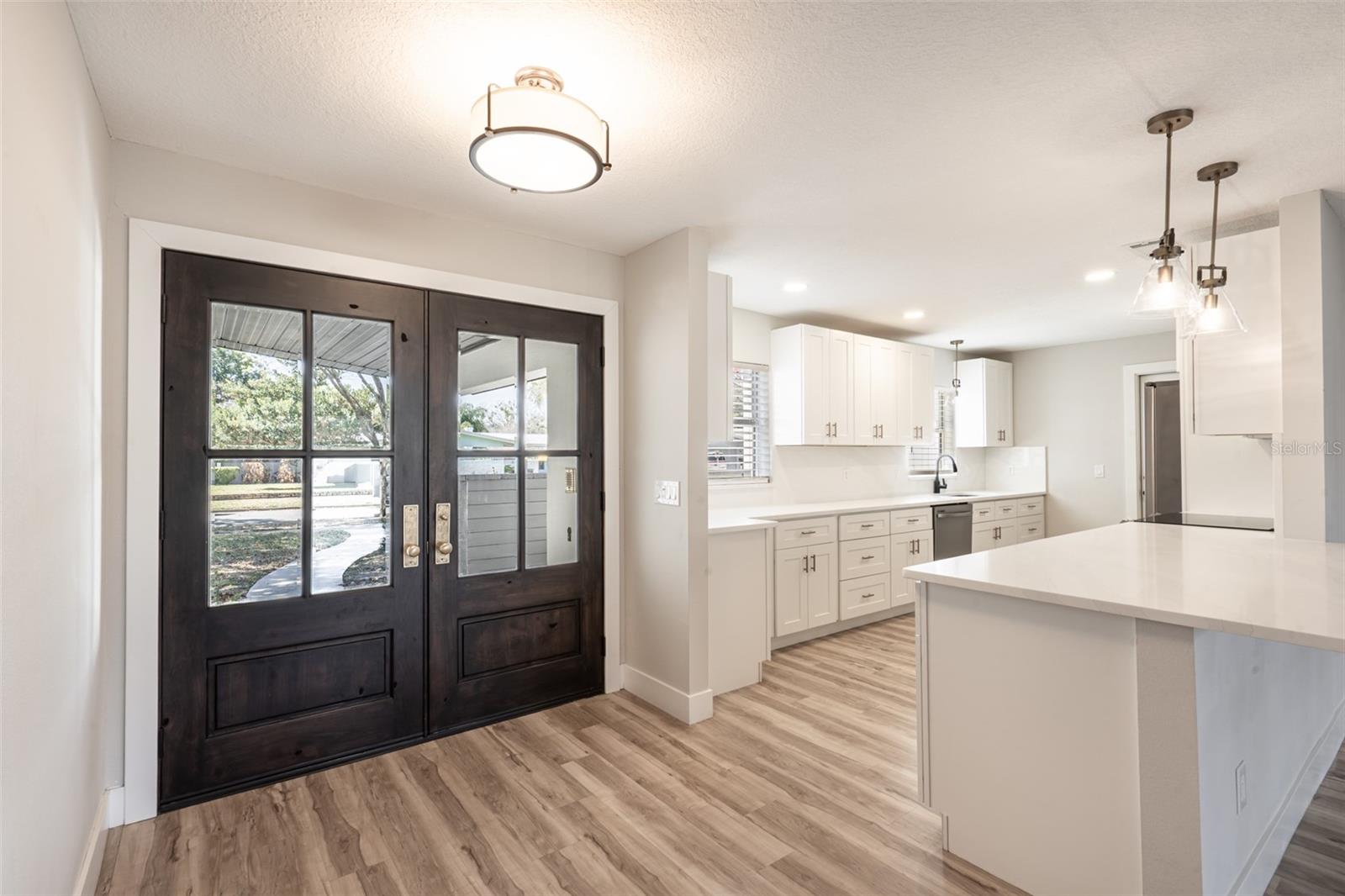 418 GILBERT RD, WINTER PARK, FL, 32792