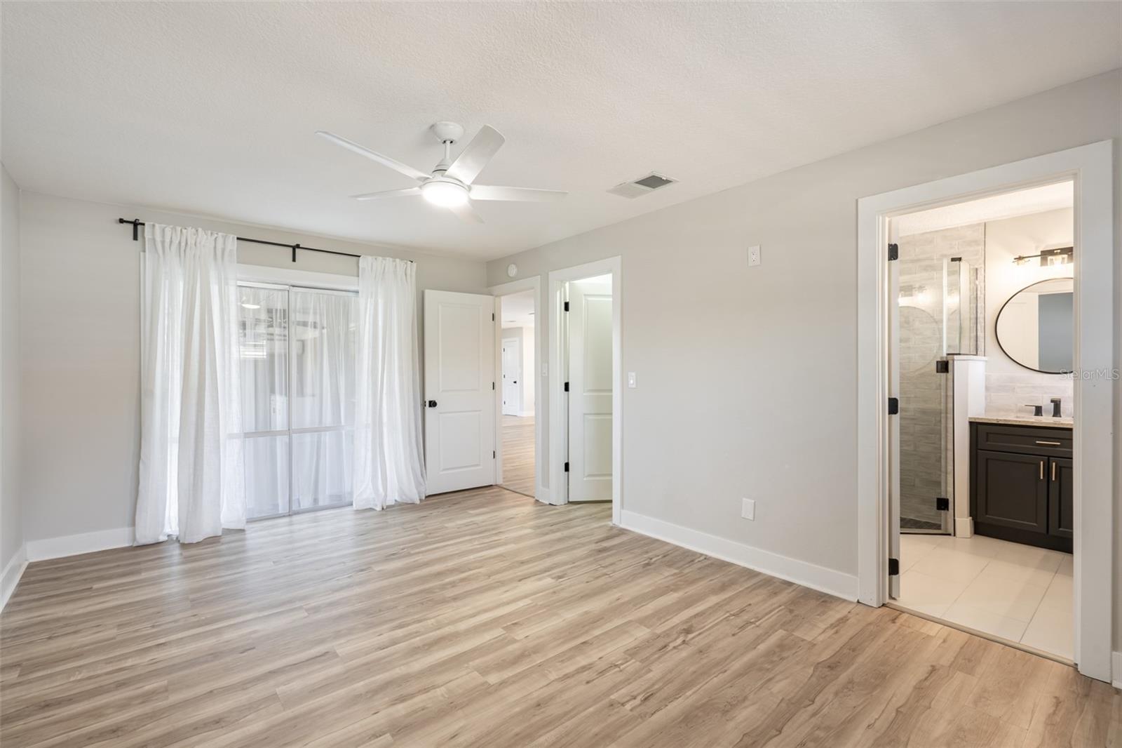 418 GILBERT RD, WINTER PARK, FL, 32792