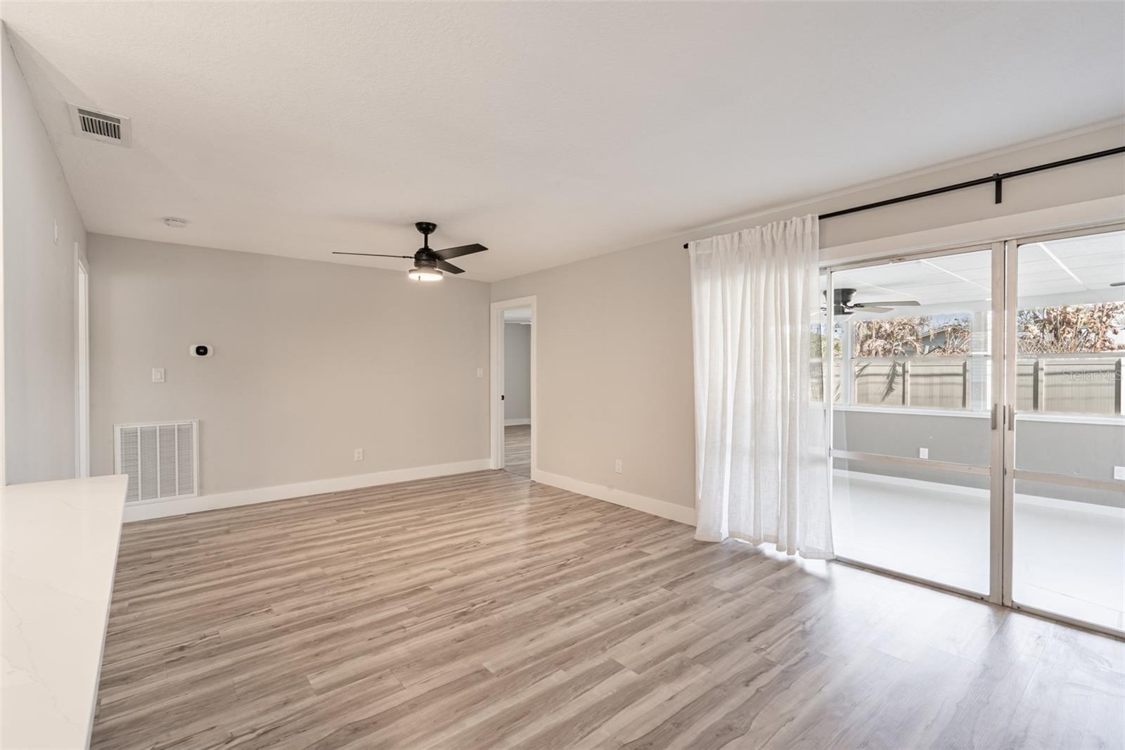 418 GILBERT RD, WINTER PARK, FL, 32792