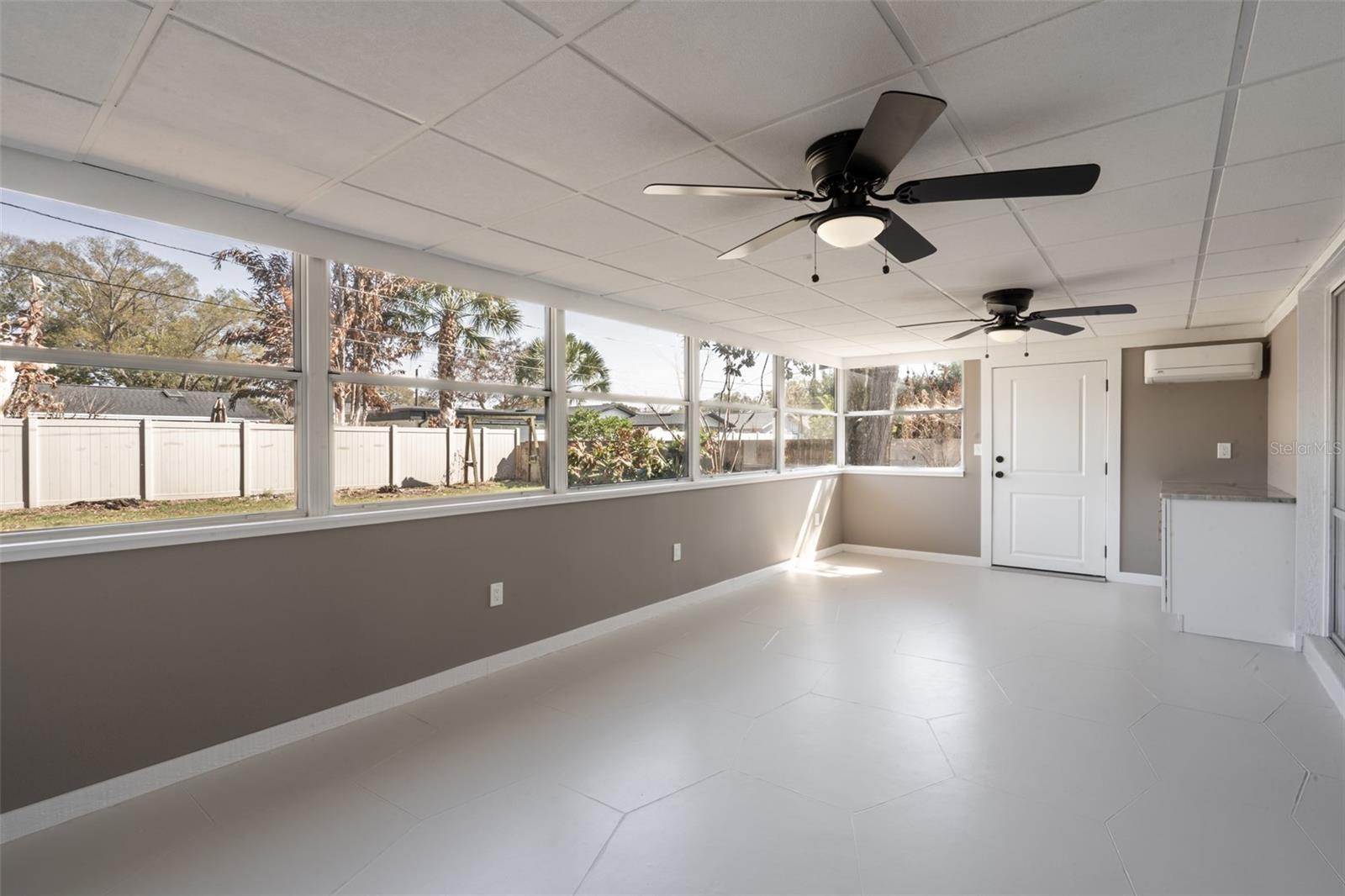 418 GILBERT RD, WINTER PARK, FL, 32792