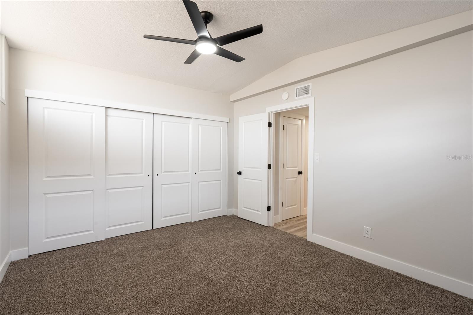 418 GILBERT RD, WINTER PARK, FL, 32792