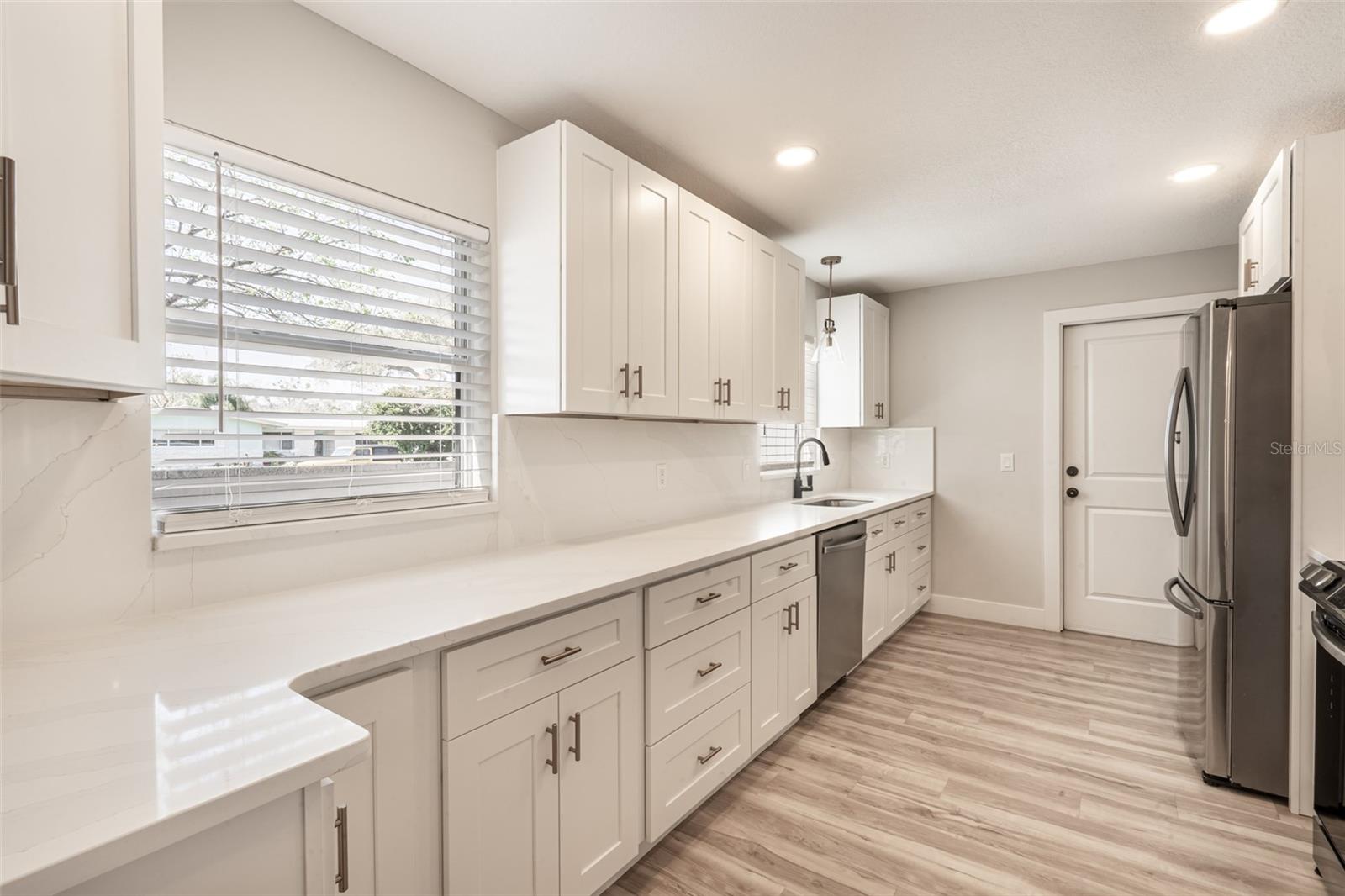 418 GILBERT RD, WINTER PARK, FL, 32792