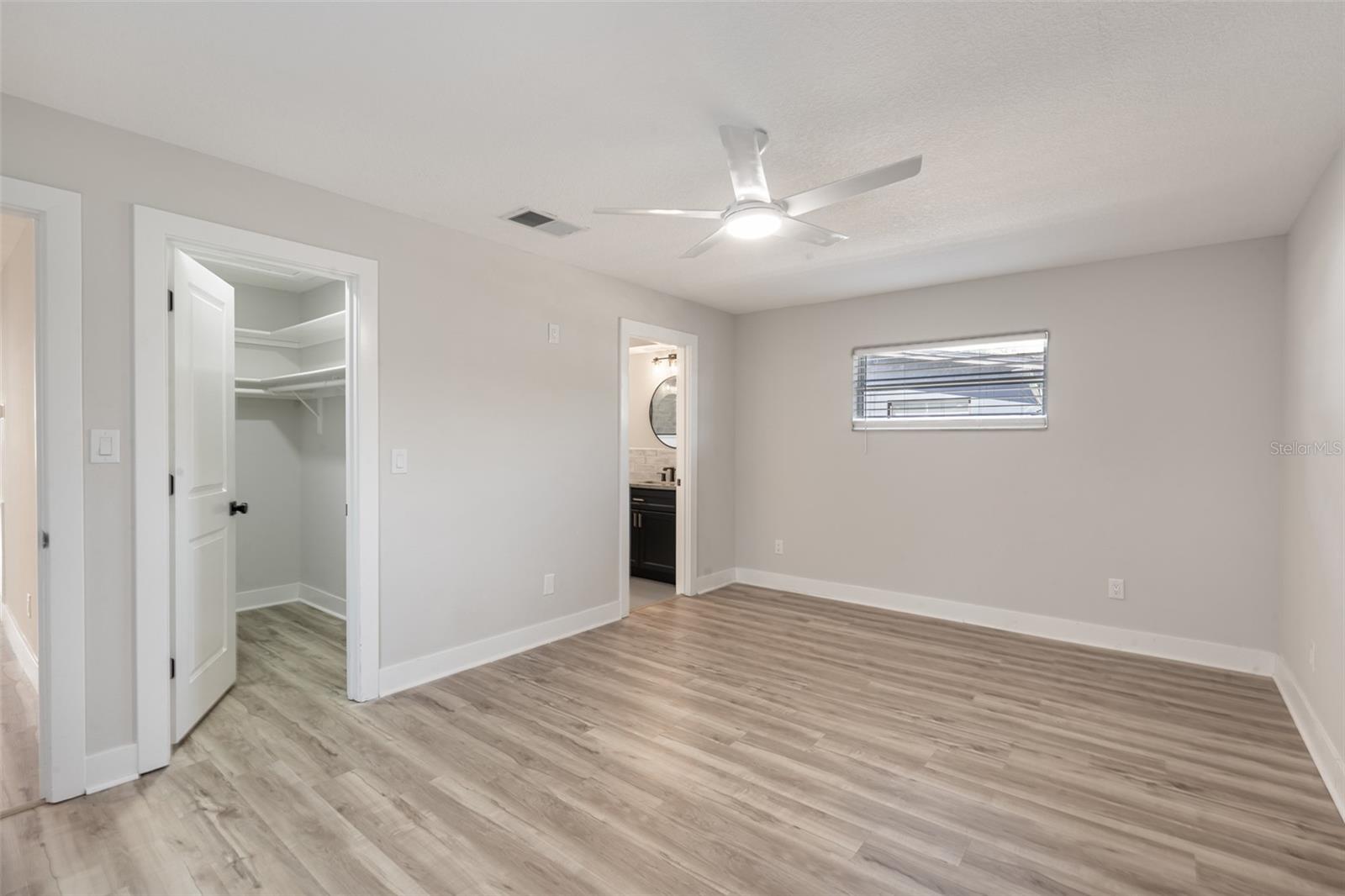418 GILBERT RD, WINTER PARK, FL, 32792