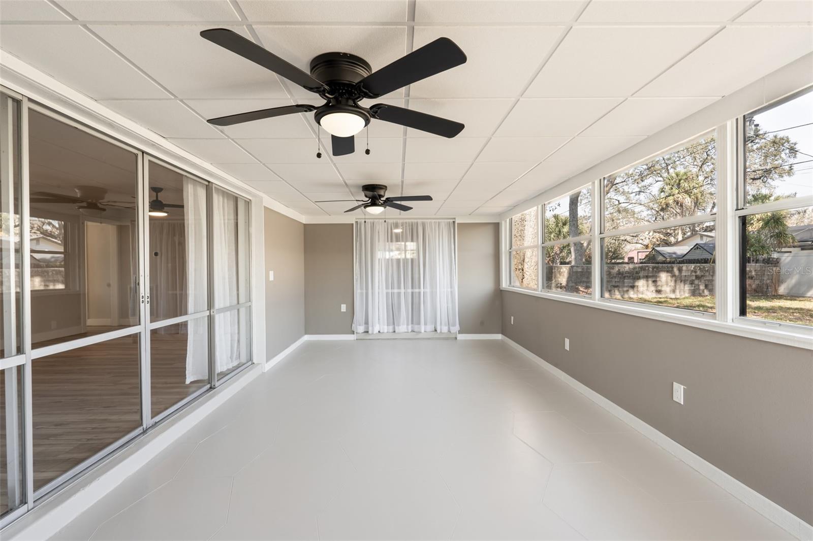 418 GILBERT RD, WINTER PARK, FL, 32792