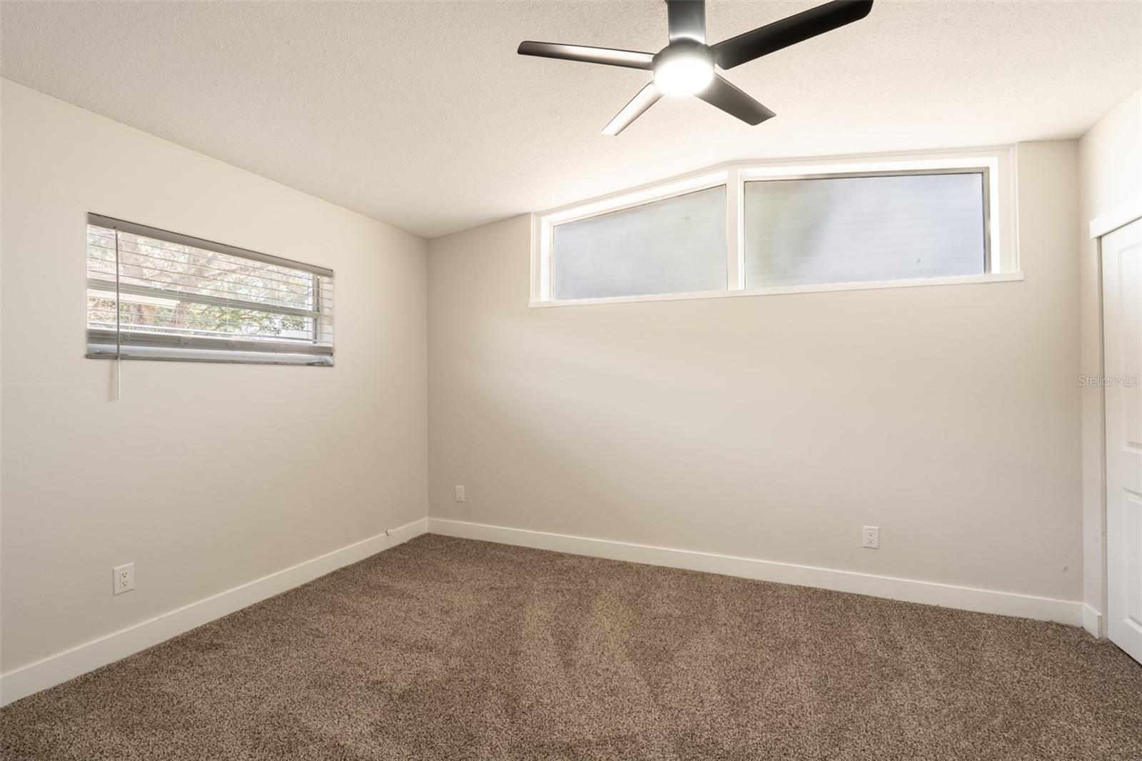418 GILBERT RD, WINTER PARK, FL, 32792