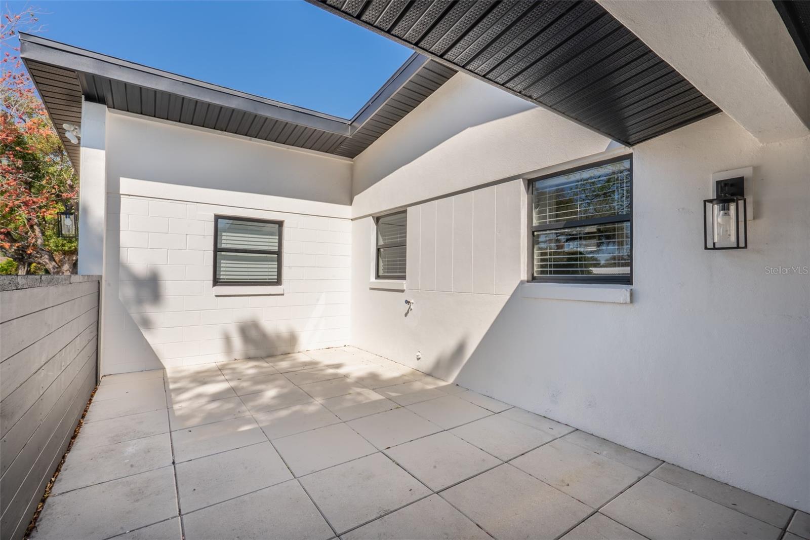 418 GILBERT RD, WINTER PARK, FL, 32792