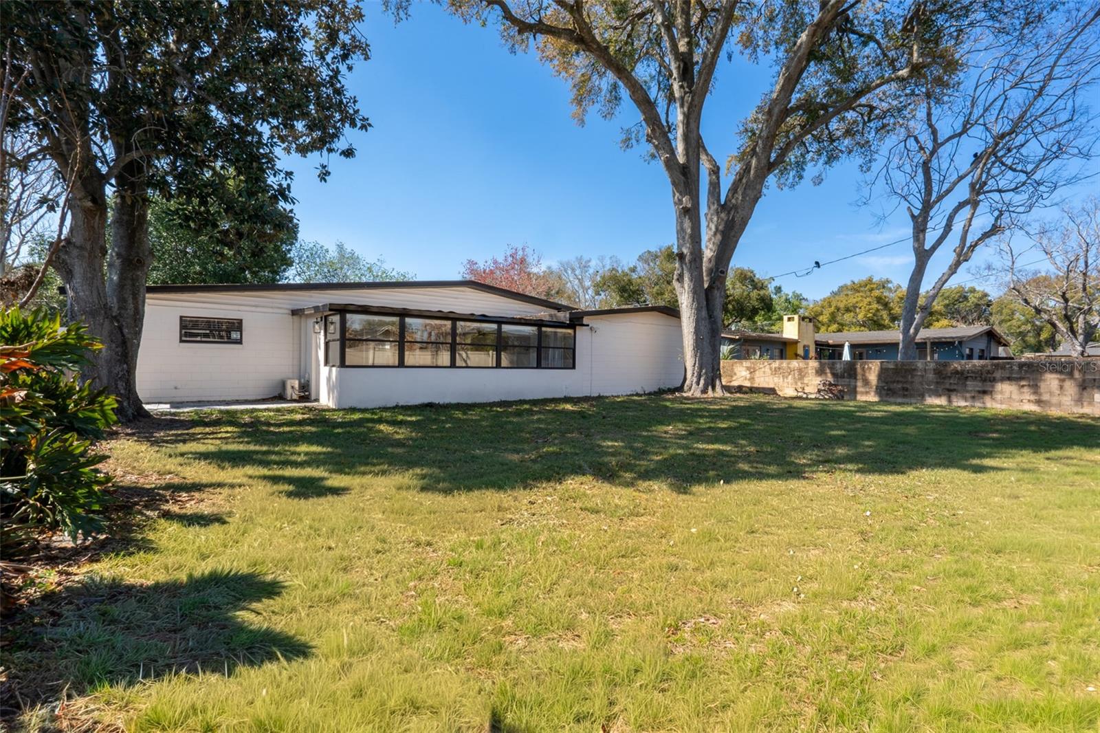 418 GILBERT RD, WINTER PARK, FL, 32792