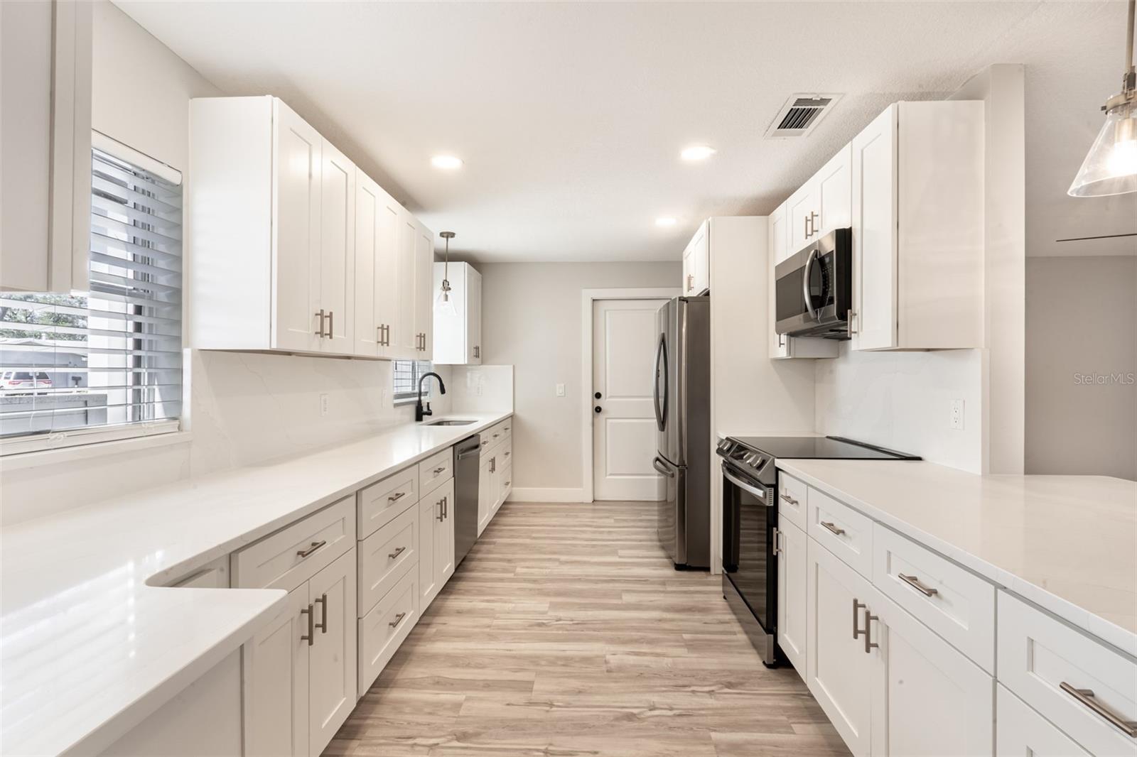 418 GILBERT RD, WINTER PARK, FL, 32792