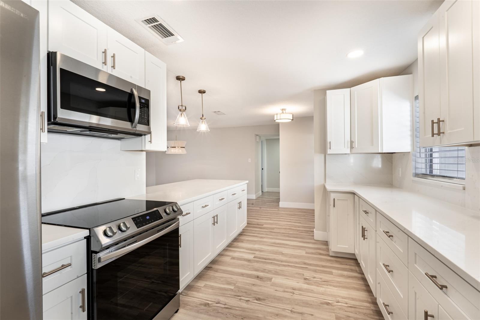 418 GILBERT RD, WINTER PARK, FL, 32792