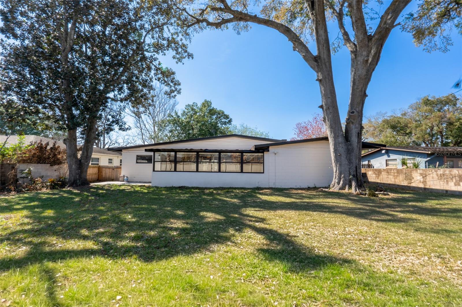 418 GILBERT RD, WINTER PARK, FL, 32792