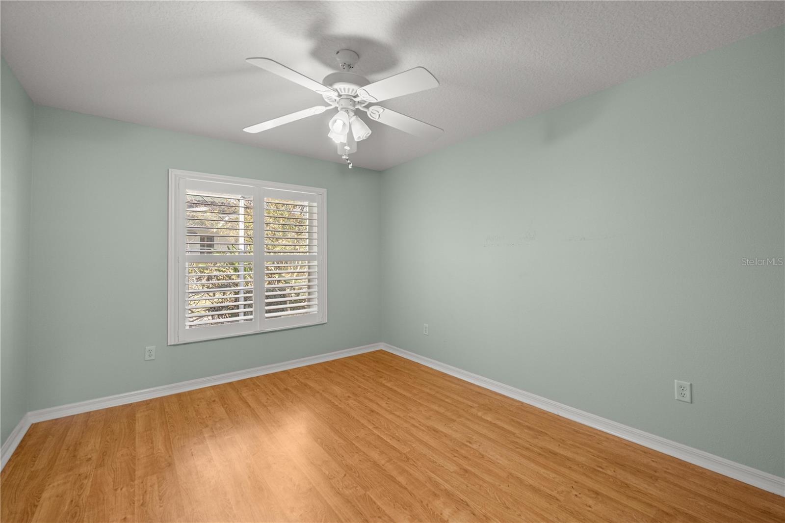 3188 HUDSON CT, THE VILLAGES, FL, 32162