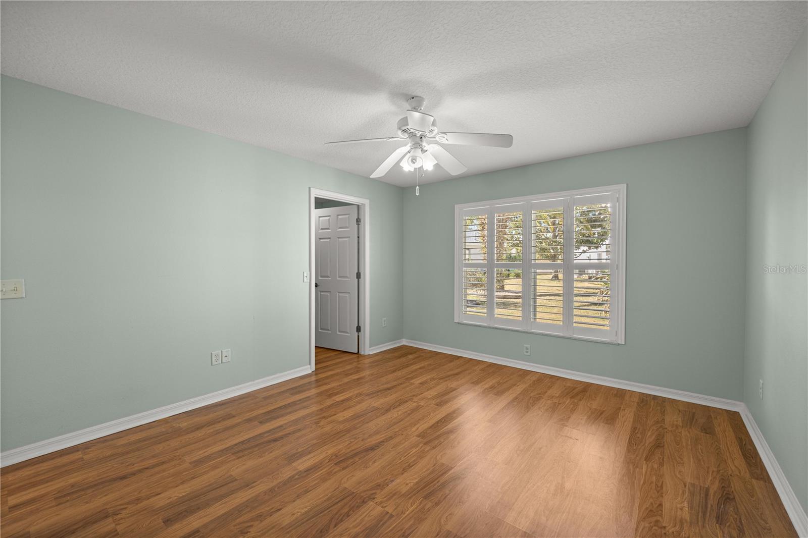 3188 HUDSON CT, THE VILLAGES, FL, 32162