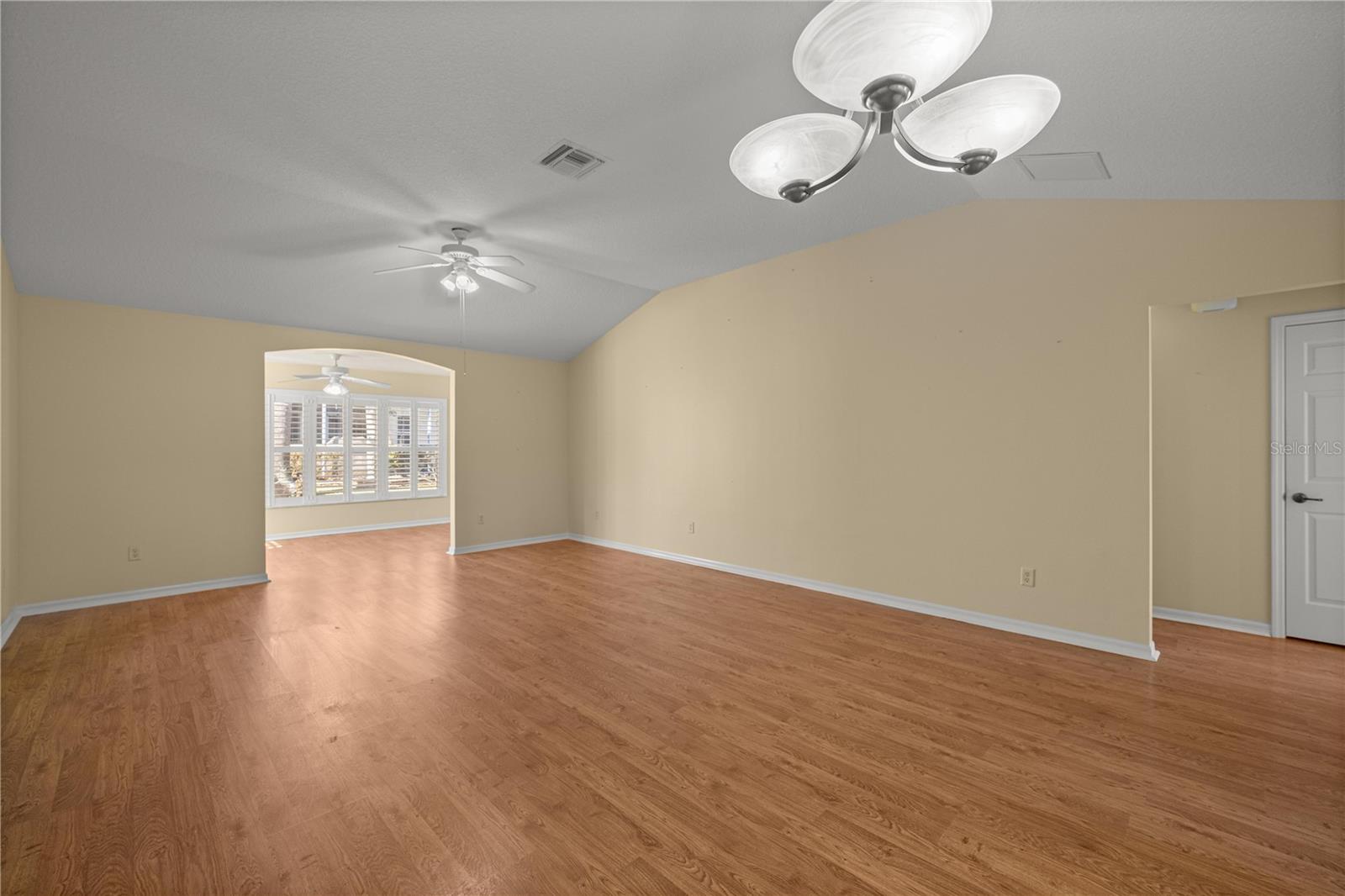 3188 HUDSON CT, THE VILLAGES, FL, 32162