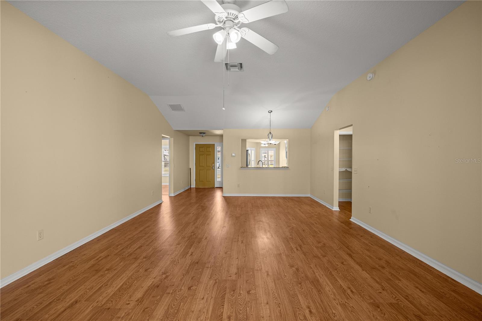 3188 HUDSON CT, THE VILLAGES, FL, 32162