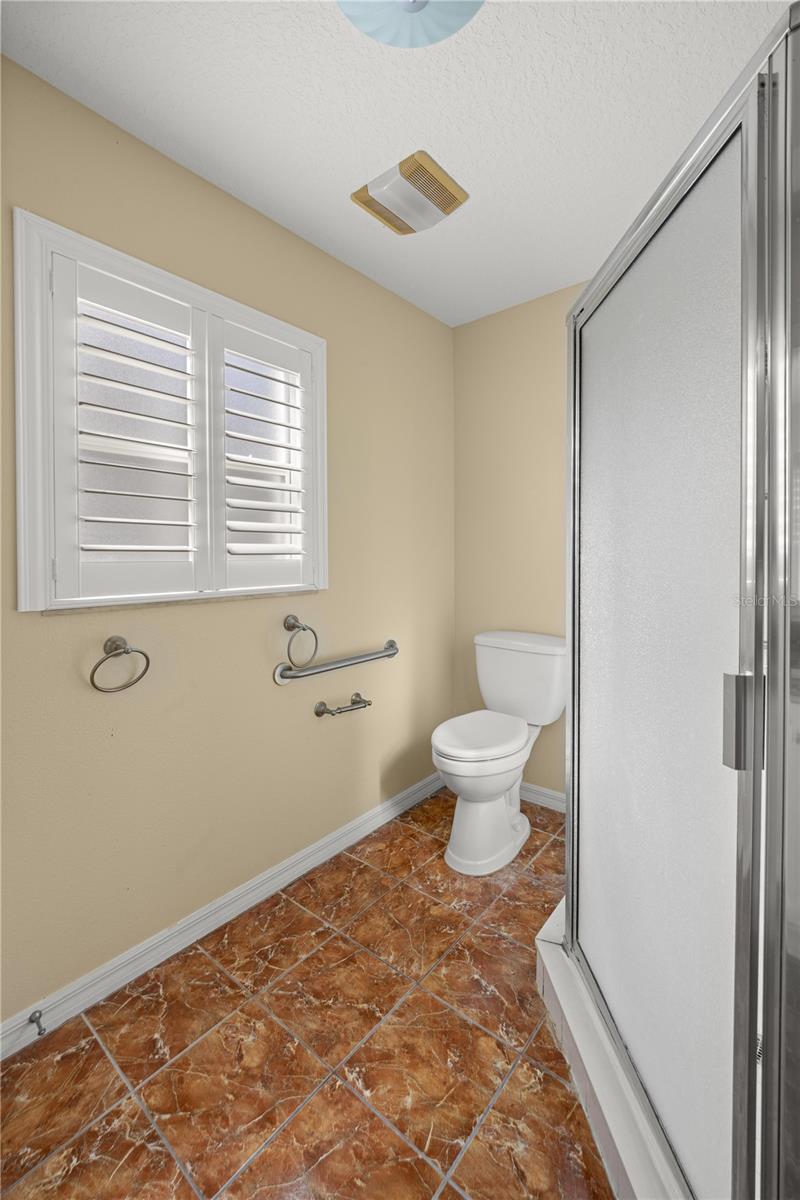 3188 HUDSON CT, THE VILLAGES, FL, 32162