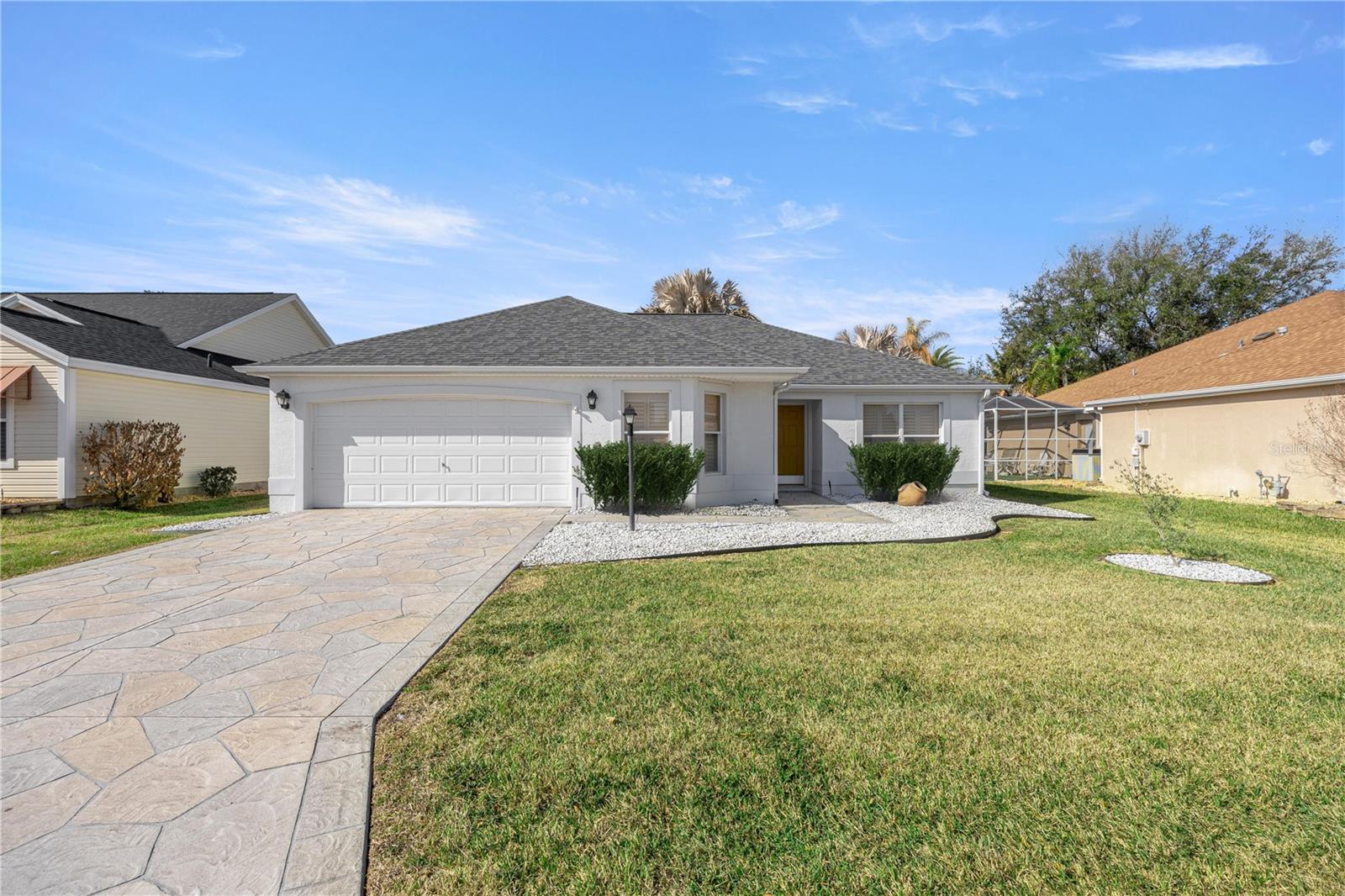 3188 HUDSON CT, THE VILLAGES, FL, 32162