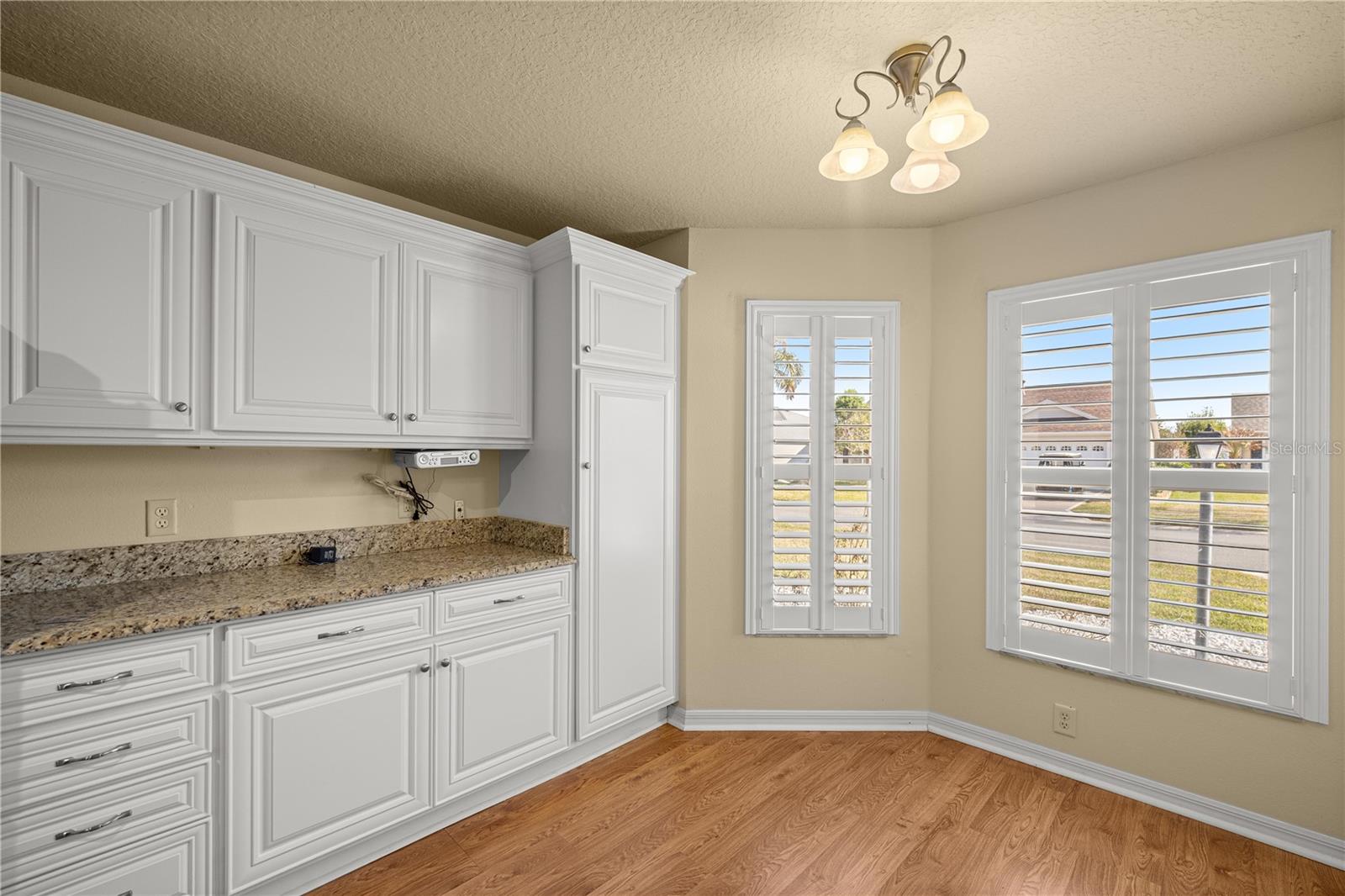 3188 HUDSON CT, THE VILLAGES, FL, 32162