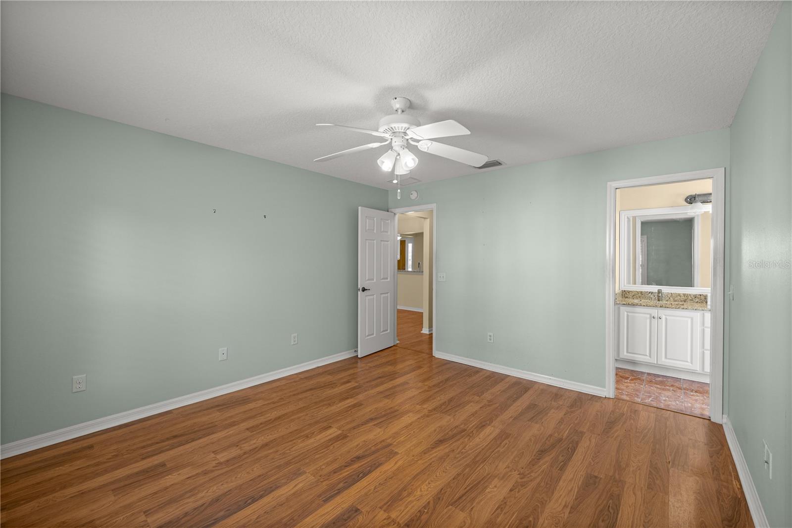 3188 HUDSON CT, THE VILLAGES, FL, 32162