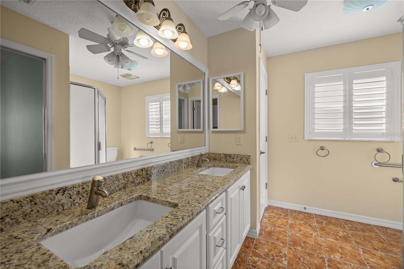 3188 HUDSON CT, THE VILLAGES, FL, 32162