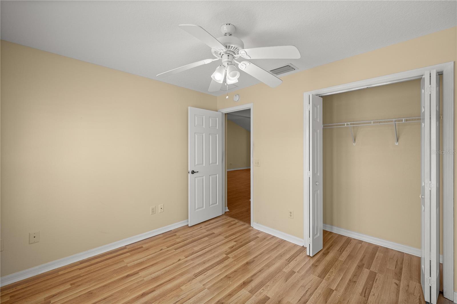 3188 HUDSON CT, THE VILLAGES, FL, 32162