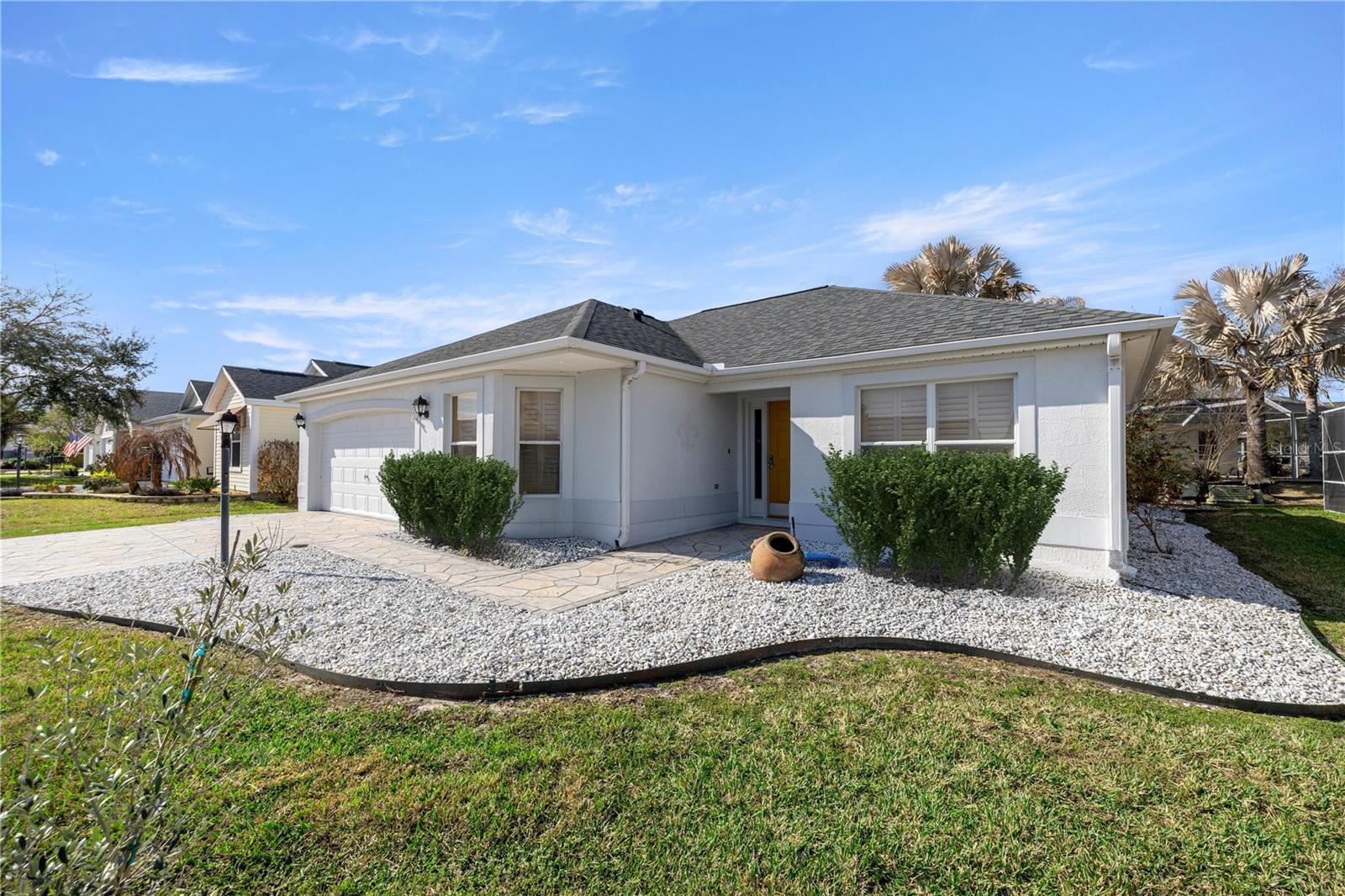 3188 HUDSON CT, THE VILLAGES, FL, 32162