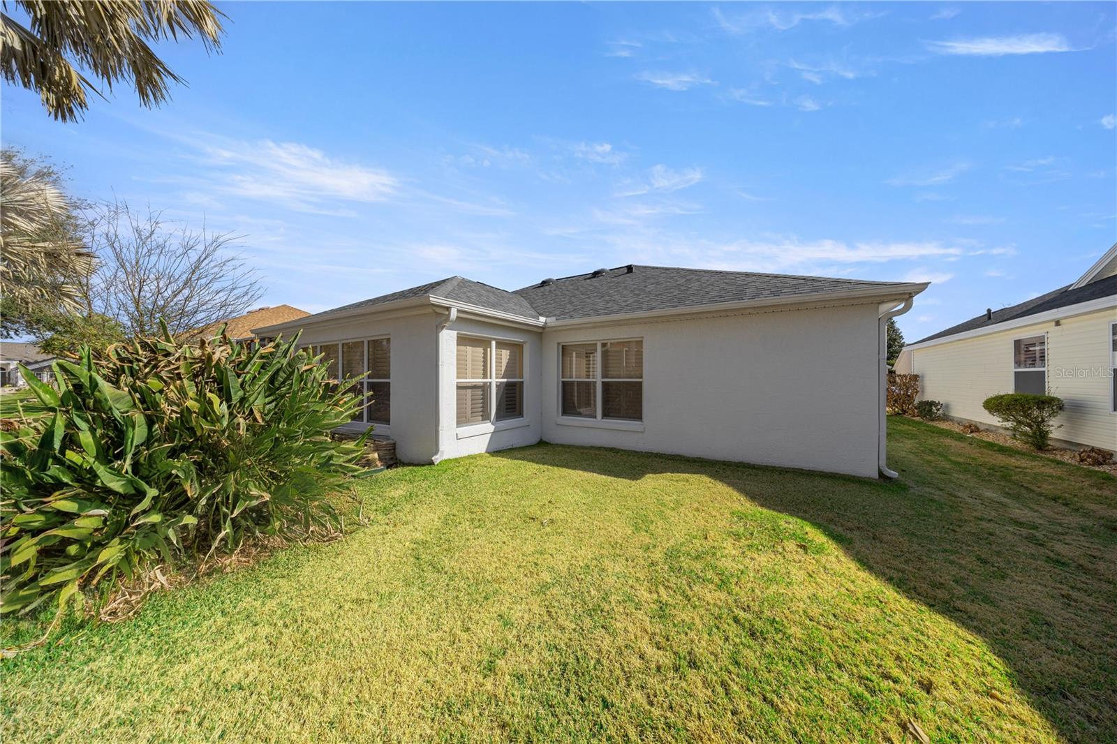 3188 HUDSON CT, THE VILLAGES, FL, 32162