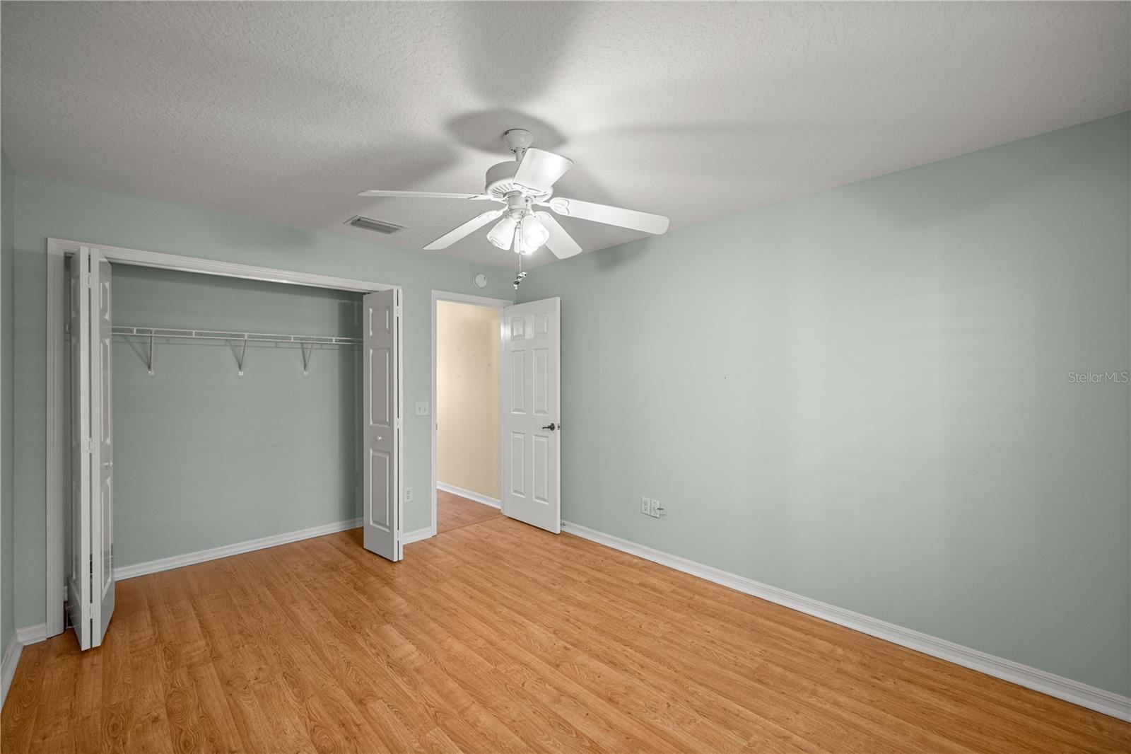 3188 HUDSON CT, THE VILLAGES, FL, 32162