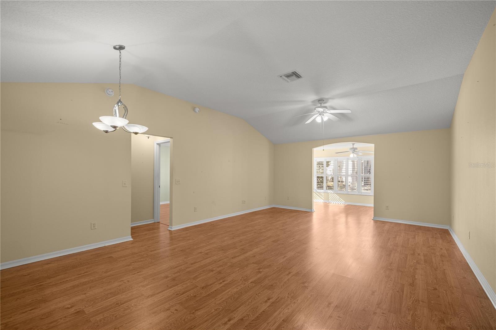 3188 HUDSON CT, THE VILLAGES, FL, 32162