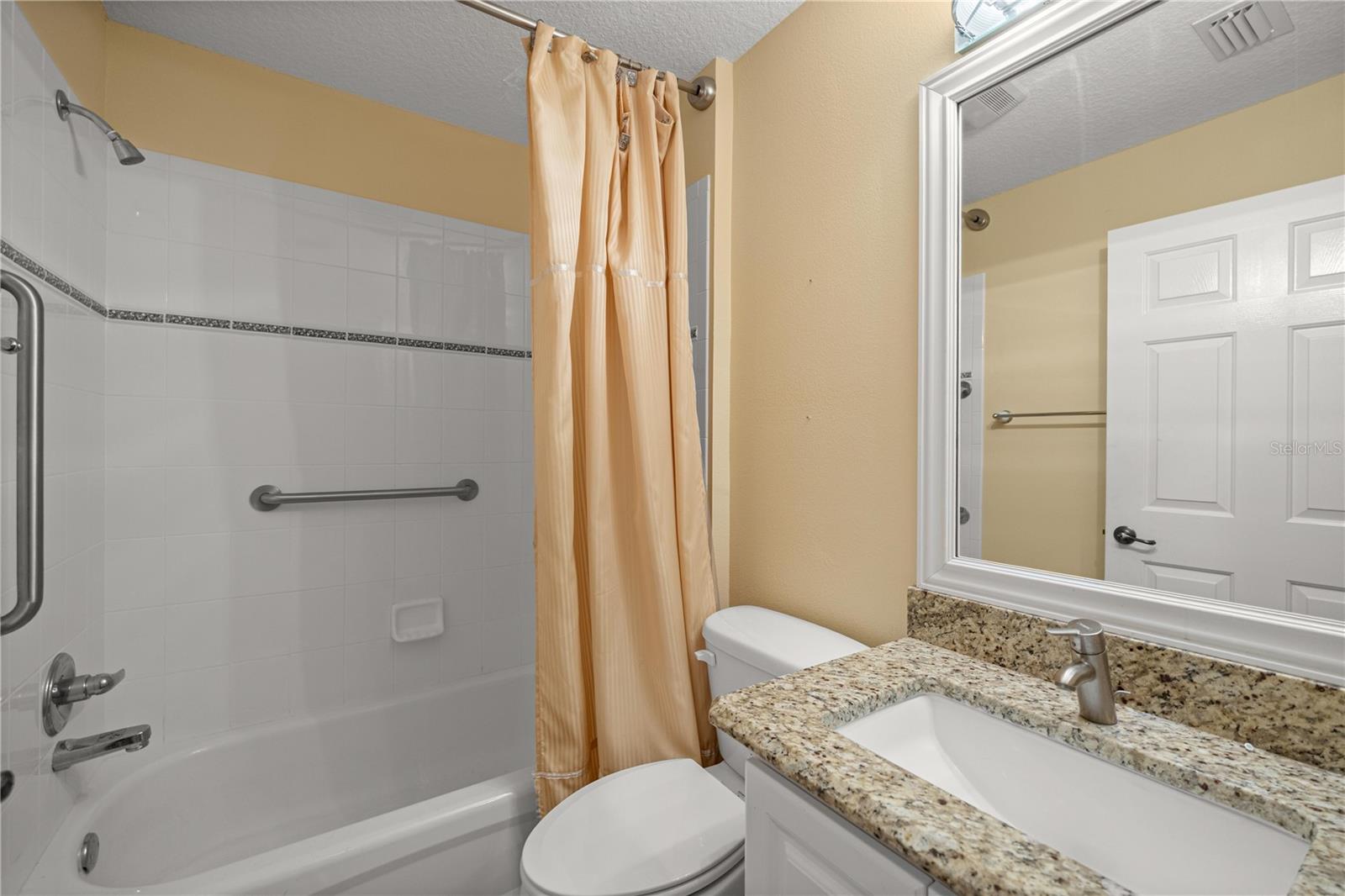 3188 HUDSON CT, THE VILLAGES, FL, 32162