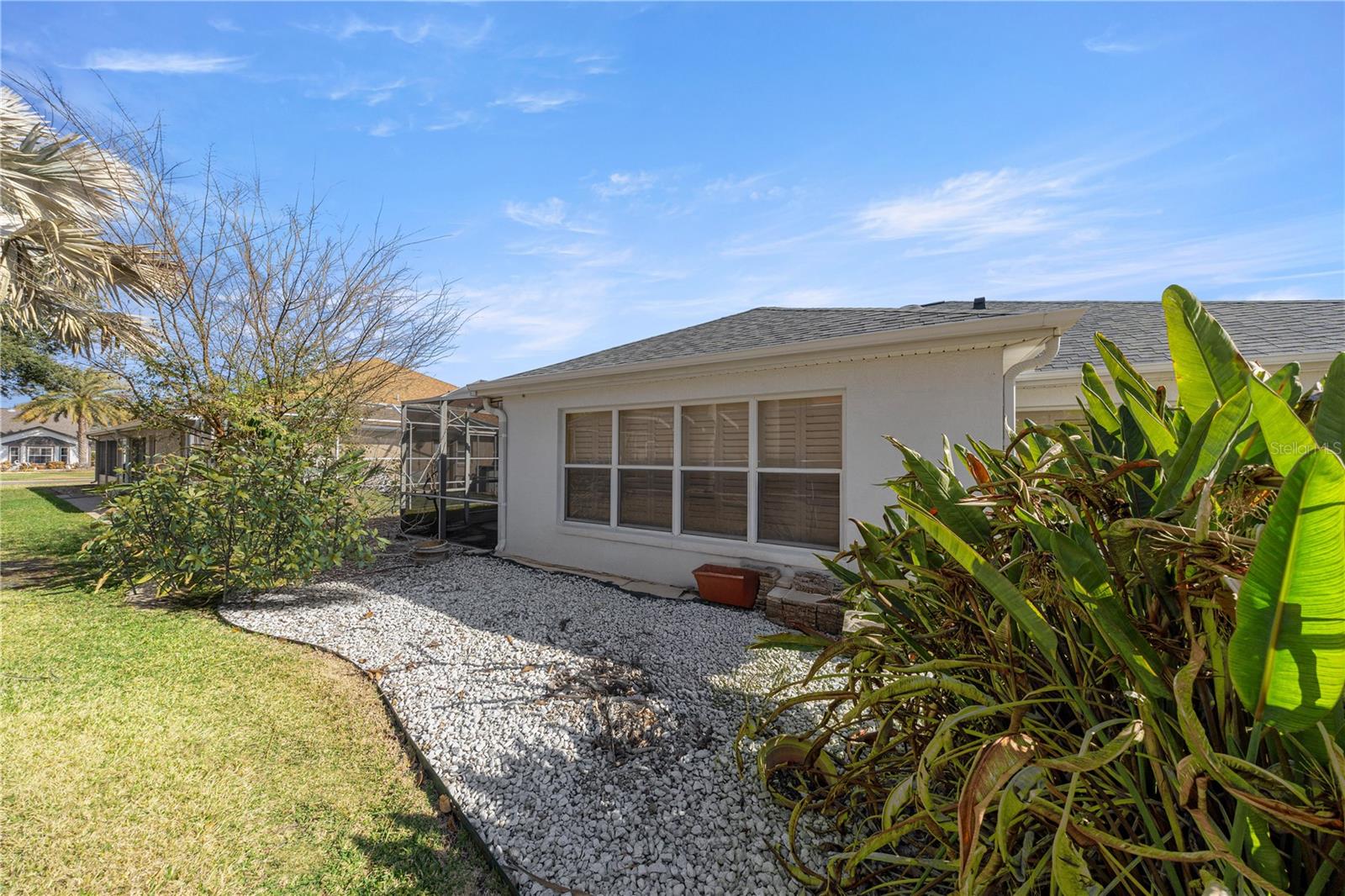 3188 HUDSON CT, THE VILLAGES, FL, 32162