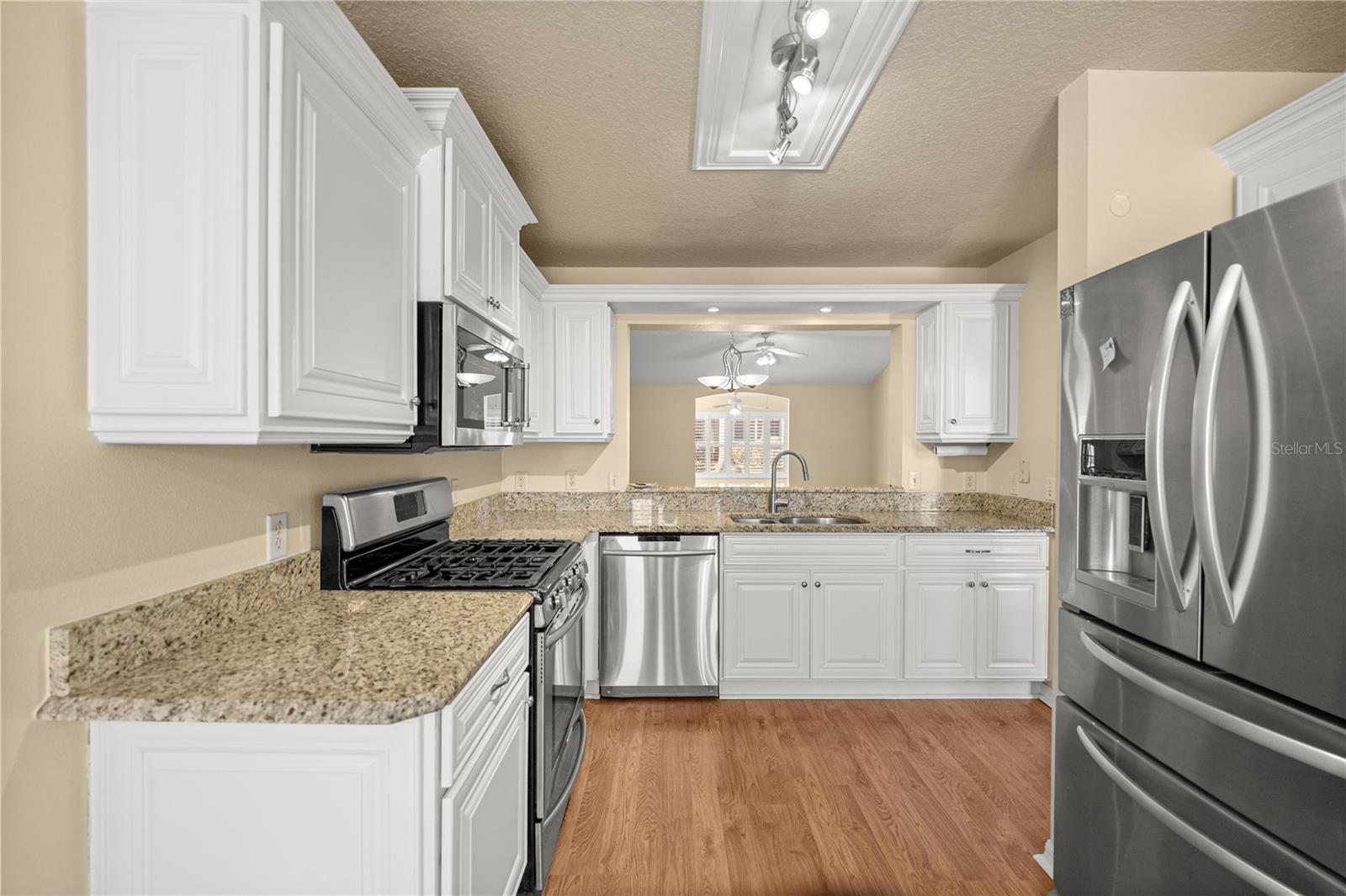 3188 HUDSON CT, THE VILLAGES, FL, 32162
