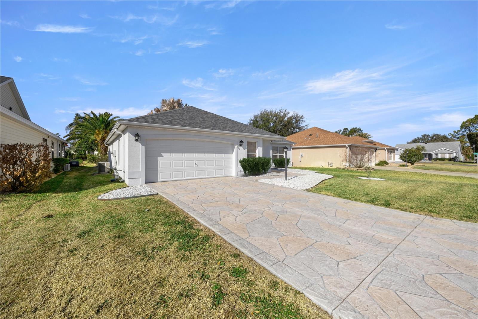 3188 HUDSON CT, THE VILLAGES, FL, 32162