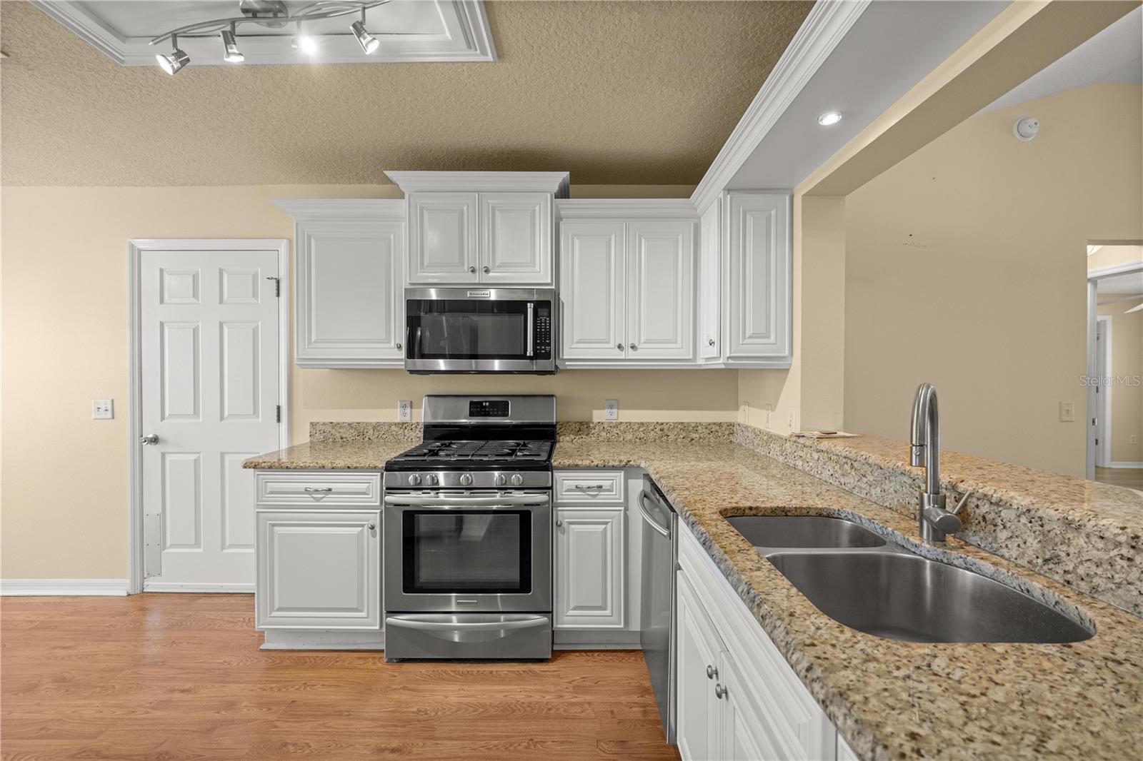 3188 HUDSON CT, THE VILLAGES, FL, 32162