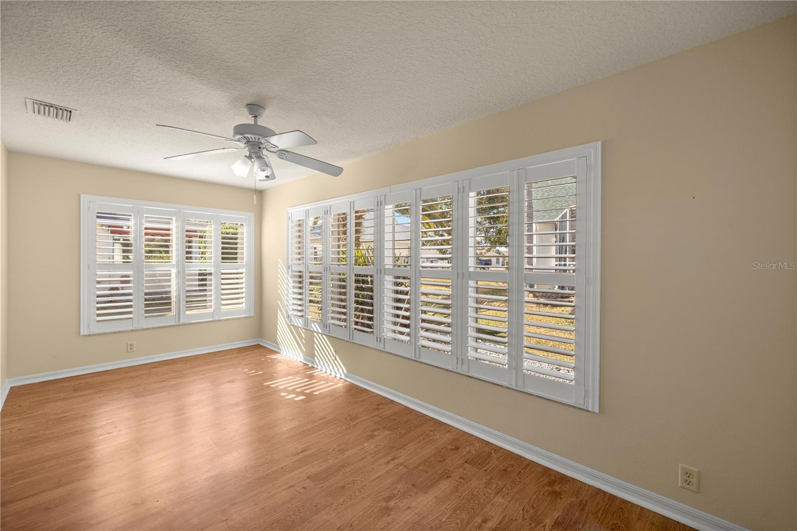 3188 HUDSON CT, THE VILLAGES, FL, 32162