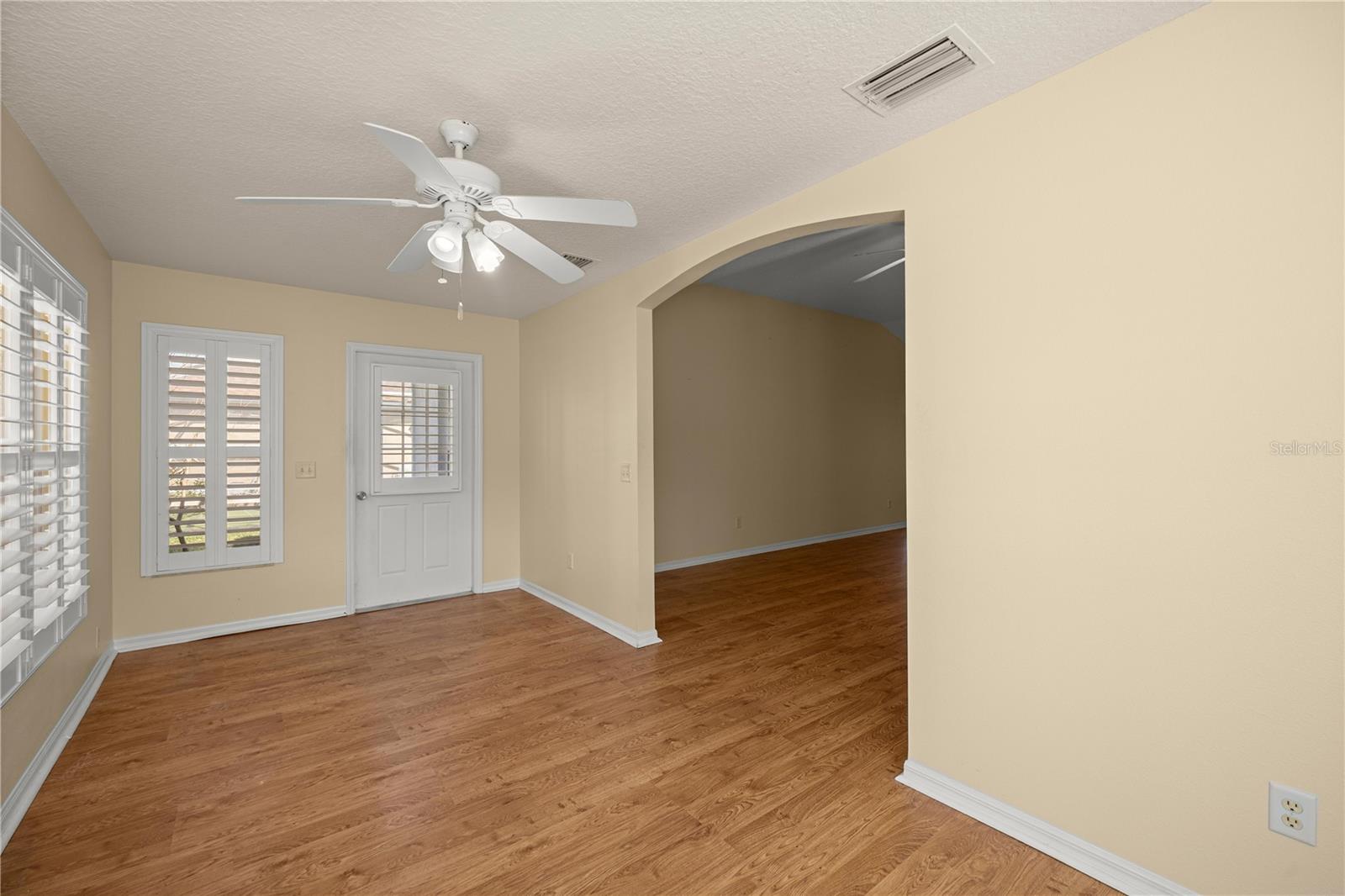 3188 HUDSON CT, THE VILLAGES, FL, 32162