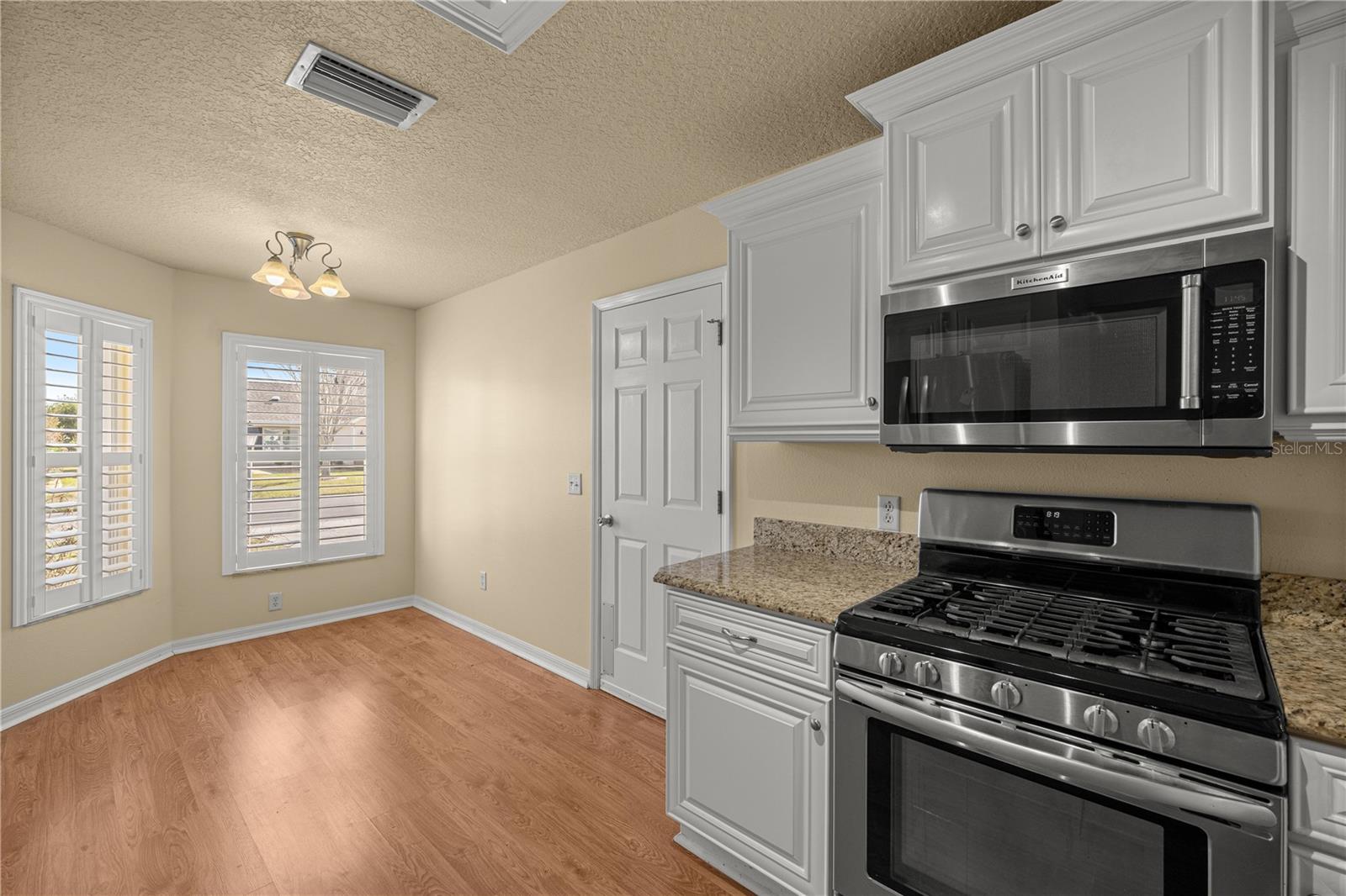 3188 HUDSON CT, THE VILLAGES, FL, 32162