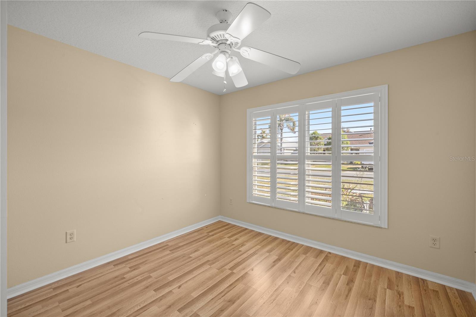 3188 HUDSON CT, THE VILLAGES, FL, 32162