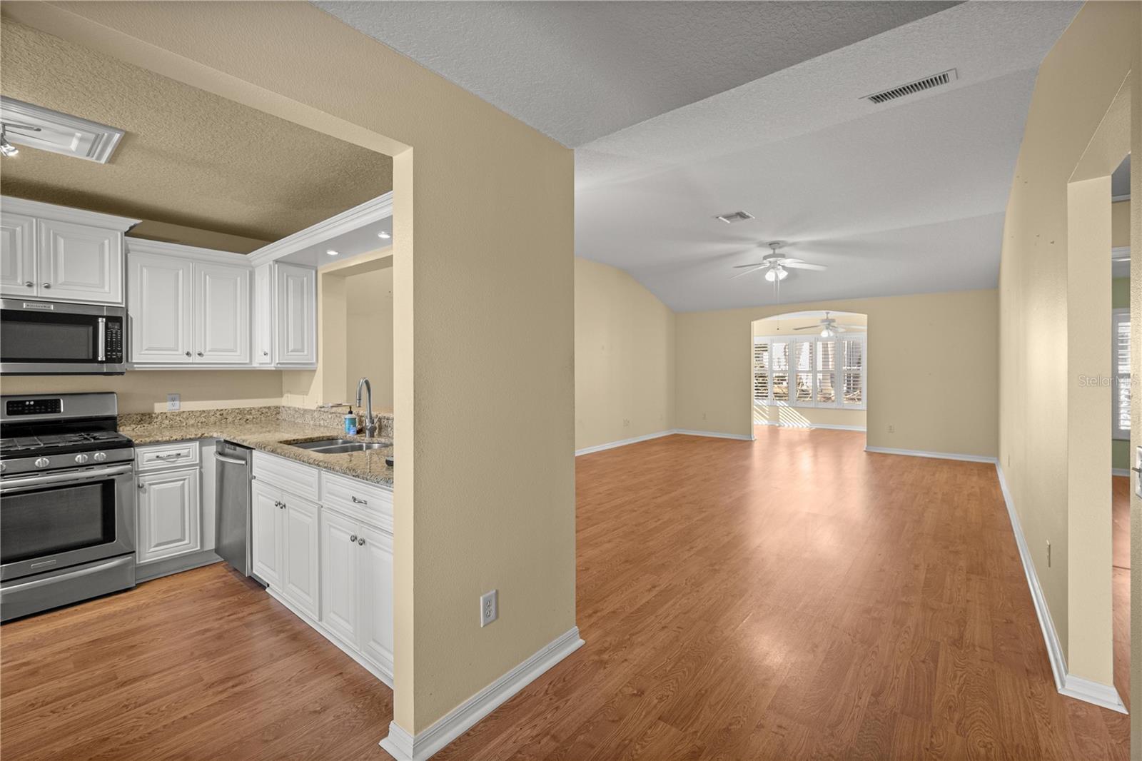 3188 HUDSON CT, THE VILLAGES, FL, 32162
