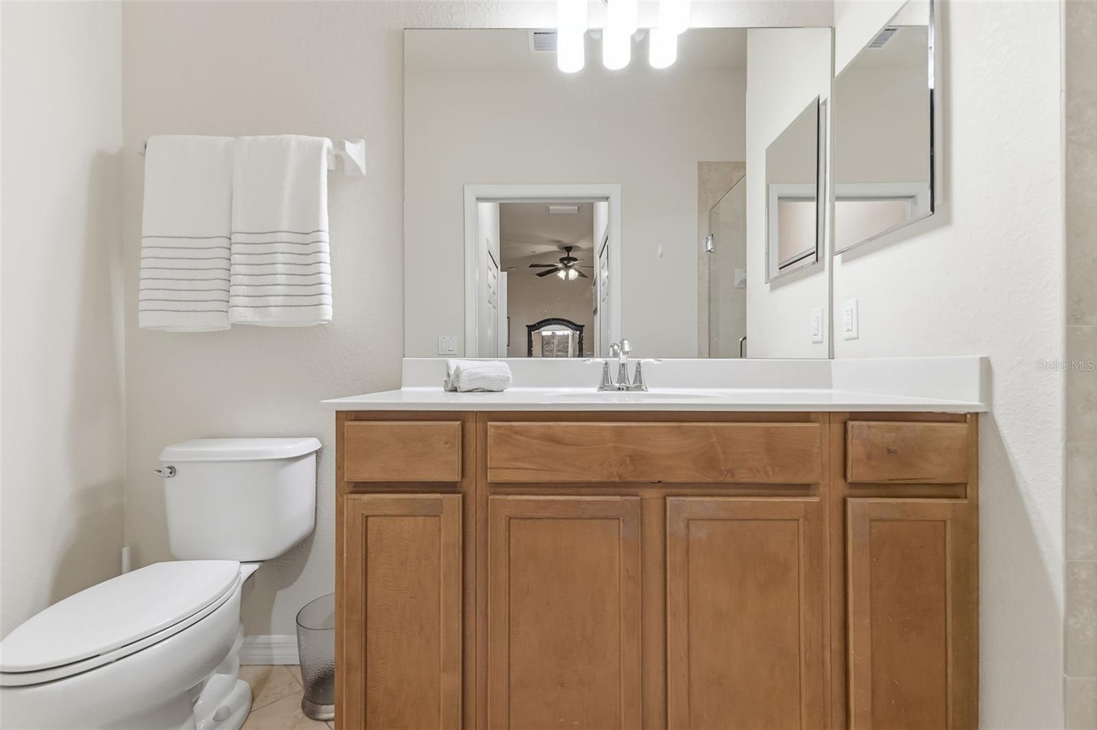 7911 GRAND ESTUARY TRL #405, BRADENTON, FL, 34212