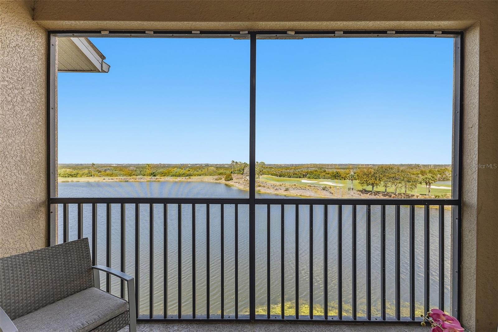 7911 GRAND ESTUARY TRL #405, BRADENTON, FL, 34212