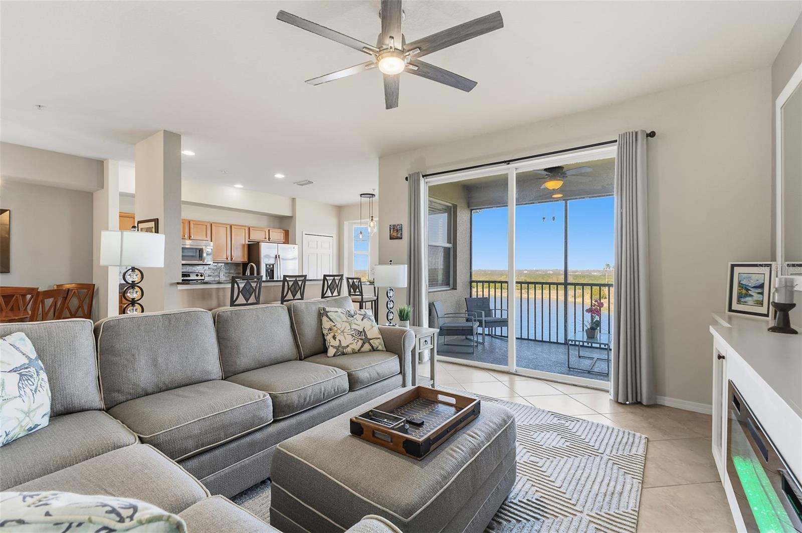 7911 GRAND ESTUARY TRL #405, BRADENTON, FL, 34212