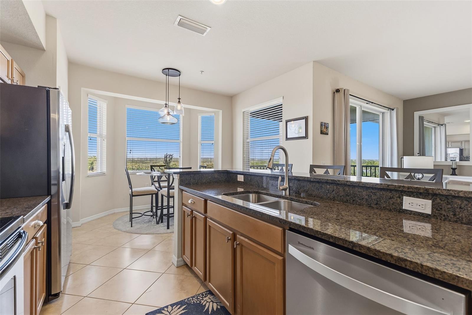 7911 GRAND ESTUARY TRL #405, BRADENTON, FL, 34212