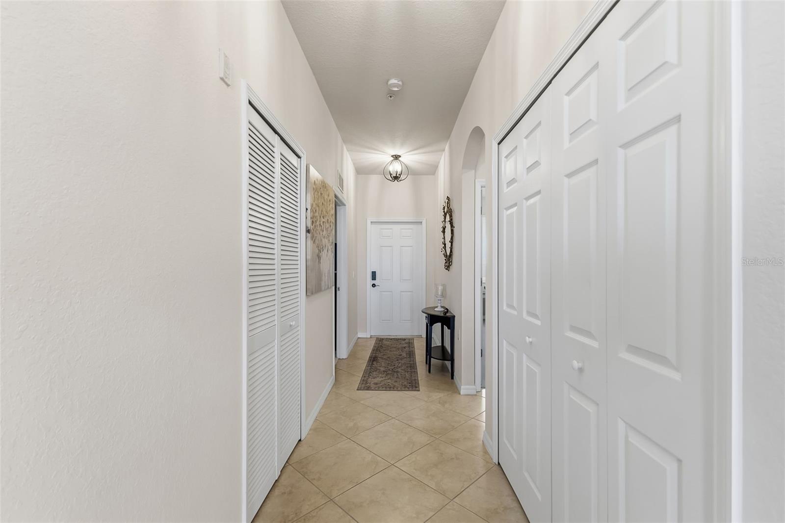 7911 GRAND ESTUARY TRL #405, BRADENTON, FL, 34212