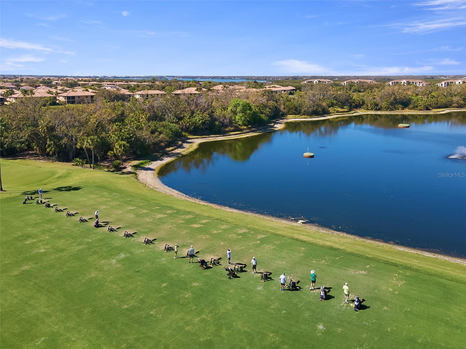 7911 GRAND ESTUARY TRL #405, BRADENTON, FL, 34212