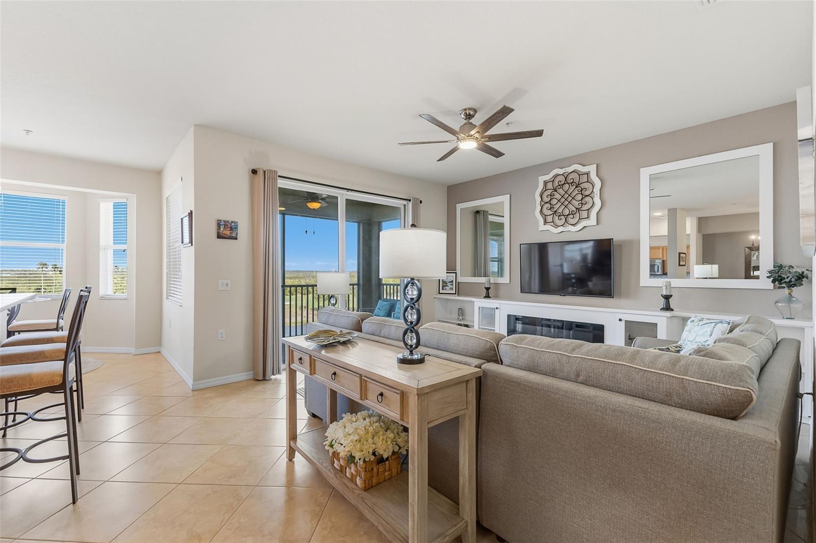 7911 GRAND ESTUARY TRL #405, BRADENTON, FL, 34212