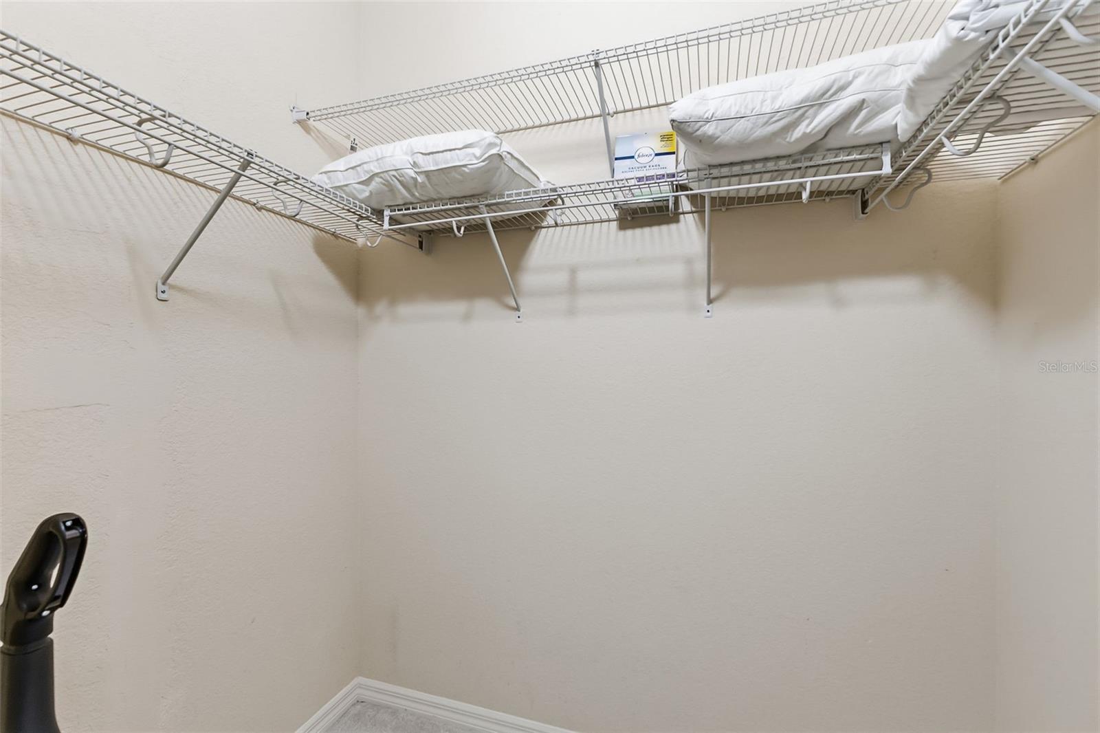 7911 GRAND ESTUARY TRL #405, BRADENTON, FL, 34212