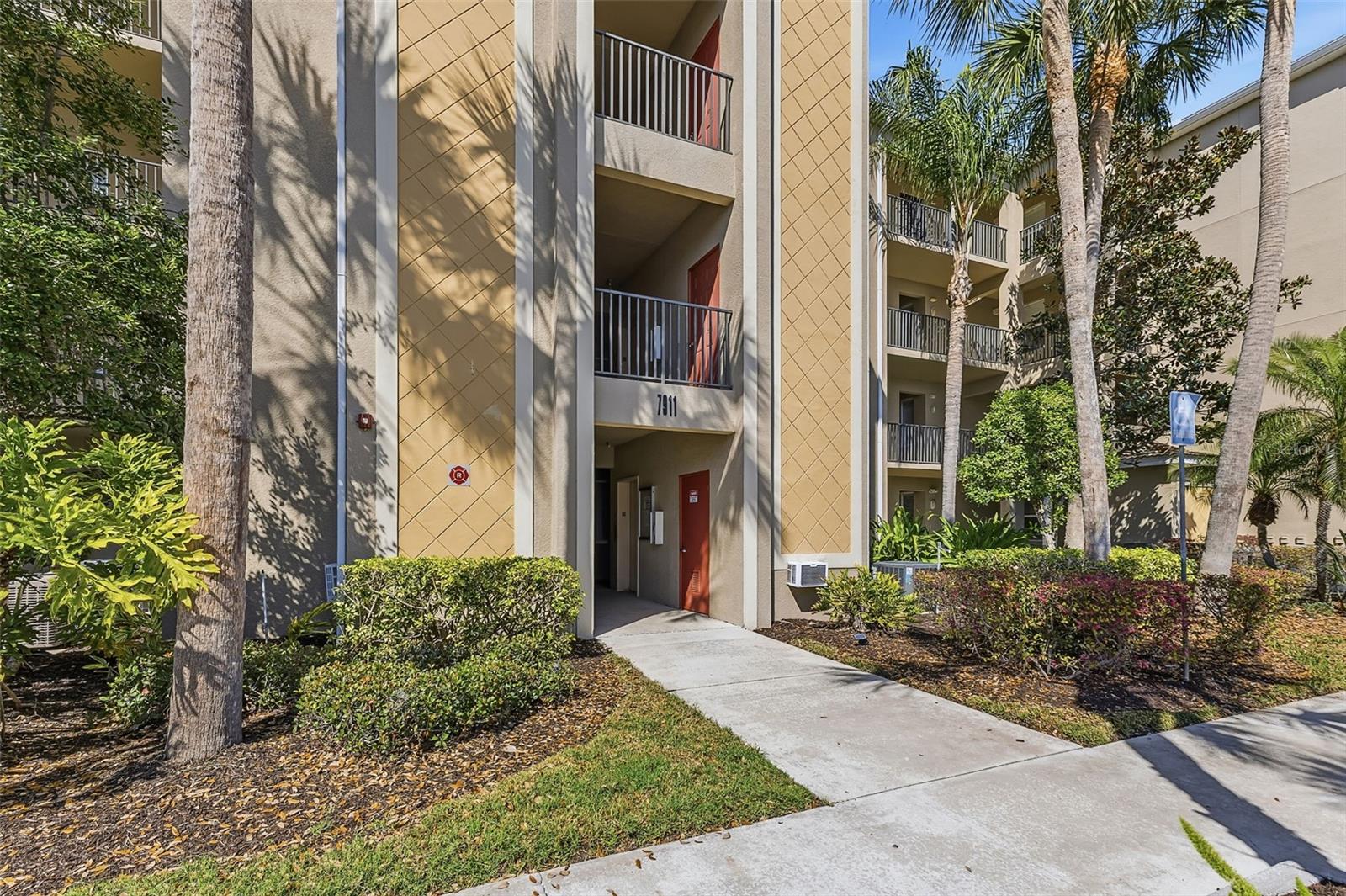 7911 GRAND ESTUARY TRL #405, BRADENTON, FL, 34212